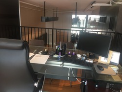 The Central (D1), Office #163401552